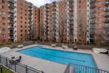 300 Johnson Ferry Road - Photo 25
