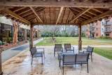 300 Johnson Ferry Road - Photo 26