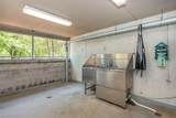 480 John Wesley Dobbs Avenue - Photo 29