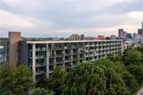 480 John Wesley Dobbs Avenue - Photo 32