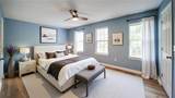 1657 Cedar Bluff Way - Photo 10