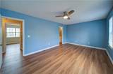 1657 Cedar Bluff Way - Photo 11