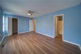 1657 Cedar Bluff Way - Photo 12