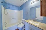 1657 Cedar Bluff Way - Photo 13