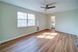 1657 Cedar Bluff Way - Photo 14