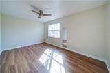 1657 Cedar Bluff Way - Photo 15