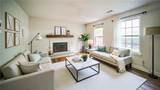 1657 Cedar Bluff Way - Photo 3