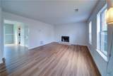 1657 Cedar Bluff Way - Photo 4