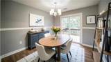 1657 Cedar Bluff Way - Photo 5