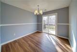 1657 Cedar Bluff Way - Photo 6