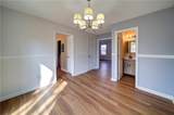 1657 Cedar Bluff Way - Photo 7