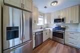 1657 Cedar Bluff Way - Photo 8