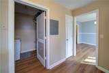 1657 Cedar Bluff Way - Photo 9