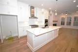 4489 Waterside Parkway - Photo 10
