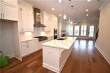 4489 Waterside Parkway - Photo 11