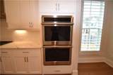 4489 Waterside Parkway - Photo 13