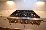 4489 Waterside Parkway - Photo 14