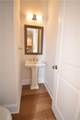 4489 Waterside Parkway - Photo 20