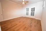 4489 Waterside Parkway - Photo 22