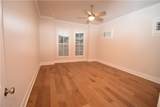 4489 Waterside Parkway - Photo 23