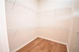 4489 Waterside Parkway - Photo 24