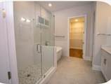 4489 Waterside Parkway - Photo 25