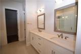 4489 Waterside Parkway - Photo 26