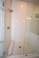 4489 Waterside Parkway - Photo 28