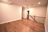 4489 Waterside Parkway - Photo 31