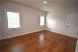 4489 Waterside Parkway - Photo 32
