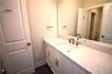 4489 Waterside Parkway - Photo 35