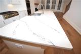 4489 Waterside Parkway - Photo 7