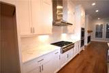 4489 Waterside Parkway - Photo 8