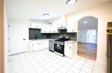 88 Lucia Drive - Photo 10