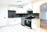 88 Lucia Drive - Photo 11