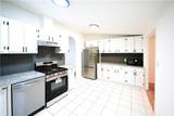 88 Lucia Drive - Photo 12