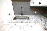 88 Lucia Drive - Photo 13