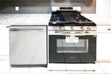 88 Lucia Drive - Photo 14