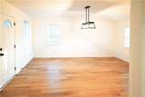 88 Lucia Drive - Photo 16
