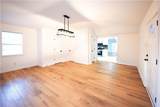 88 Lucia Drive - Photo 17