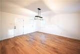 88 Lucia Drive - Photo 18