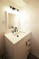 88 Lucia Drive - Photo 19
