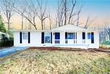 88 Lucia Drive - Photo 2