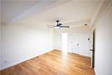 88 Lucia Drive - Photo 21