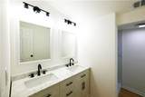 88 Lucia Drive - Photo 22