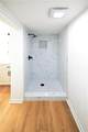 88 Lucia Drive - Photo 23