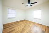 88 Lucia Drive - Photo 24