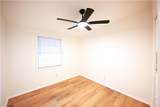 88 Lucia Drive - Photo 25