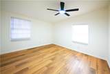 88 Lucia Drive - Photo 26