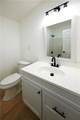 88 Lucia Drive - Photo 27